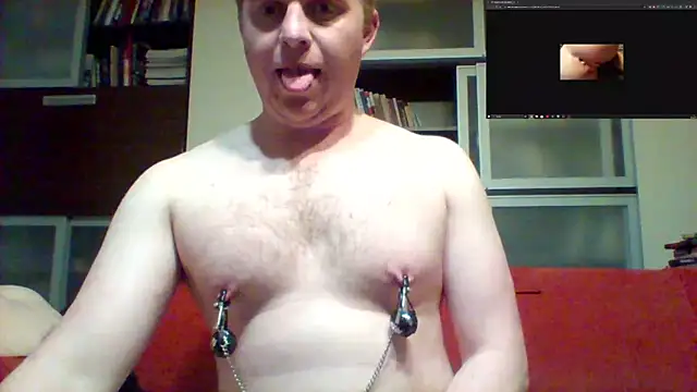 Matttthees online show from 03.09.25