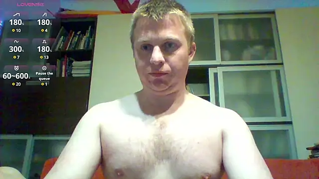 Matttthees online show from 03.09.25