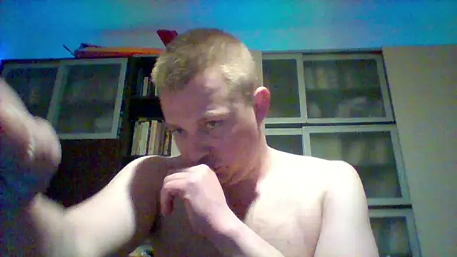 Matttthees online show from 03.19.25