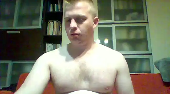 Matttthees online show from 03.20.25