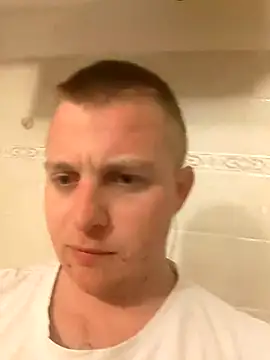 Matttthees online show from 03.22.25