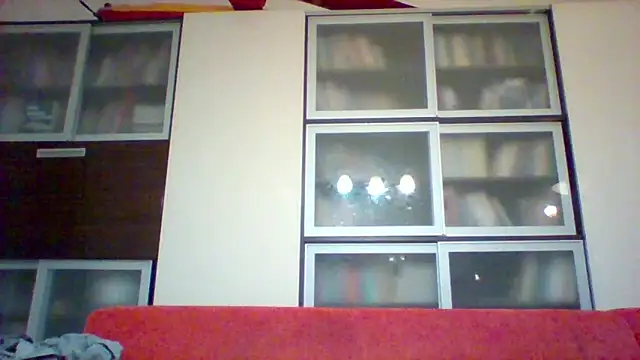 Matttthees online show from 09.10.25