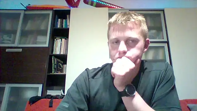 Matttthees online show from 09.12.25