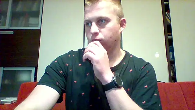 Matttthees online show from 10.15.25