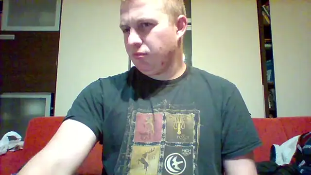 Matttthees online show from 10.18.25