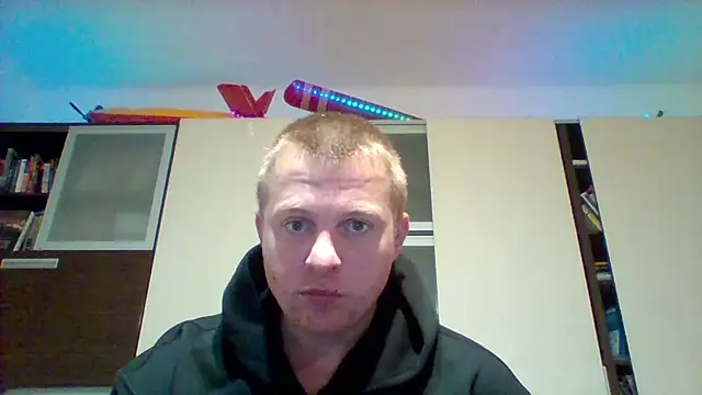 Matttthees online show from 10.22.25