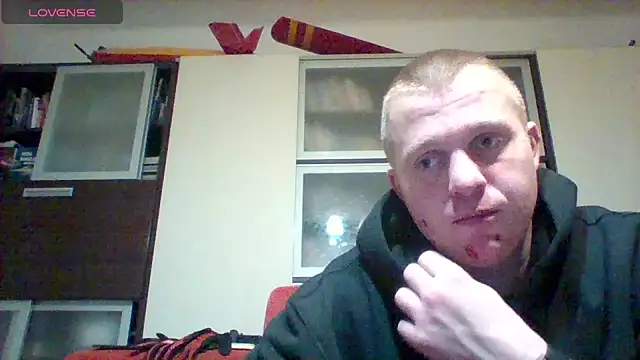 Matttthees online show from 11.19.25