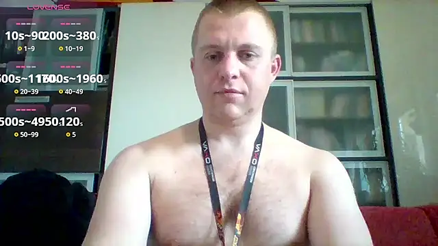 Matttthees online show from 11.22.25