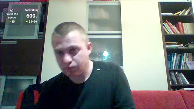 Matttthees online show from 11.26.25