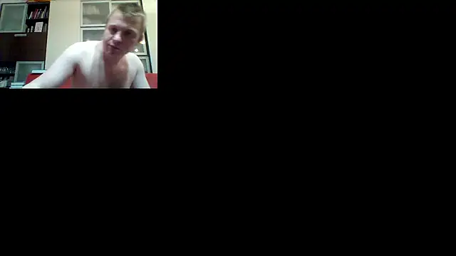 Matttthees online show from 02.21.26