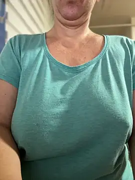 sweetmystery1 online show from 11.29.25