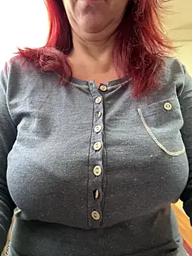 sweetmystery1 online show from 02.22.26