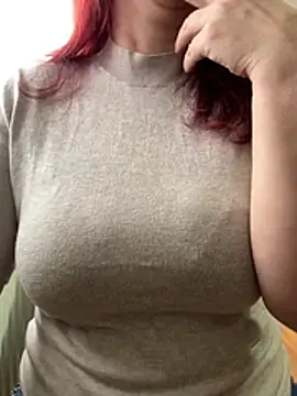 sweetmystery1 online show from 03.16.26