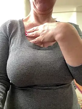 sweetmystery1 online show from 03.21.26