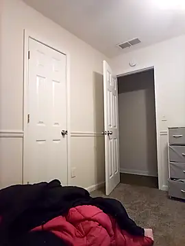 Snapshot of 22orlando chatting on 09.10.25 22orlando online show from 09.10.25