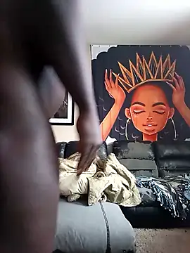 Snapshot of 22orlando chatting on 01.17.26 22orlando online show from 01.17.26