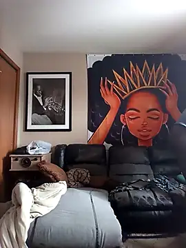 Snapshot of 22orlando chatting on 02.09.26 22orlando online show from 02.09.26