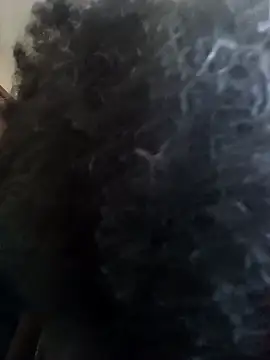 Snapshot of 22orlando chatting on 02.25.26 22orlando online show from 02.25.26