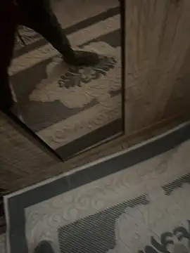 Snapshot of Ca414 chatting on 10.05.25 Ca414 online show from 10.05.25