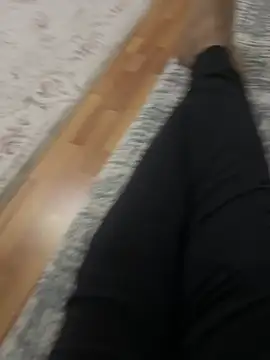 Snapshot of Ca414 chatting on 10.11.25 Ca414 online show from 10.11.25