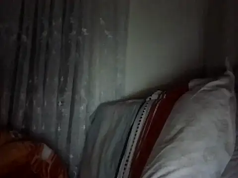 Snapshot of Ca414 chatting on 11.23.25 Ca414 online show from 11.23.25