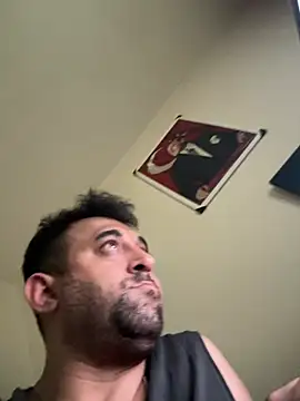 Ca414 online show from 05.26.26