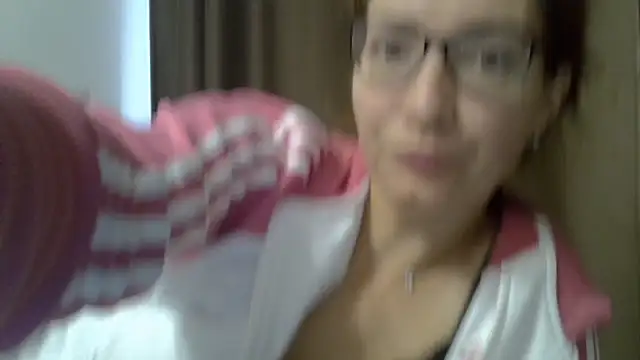 Snapshot of Ashleyspice chatting on 09.18.25 Ashleyspice online show from 09.18.25