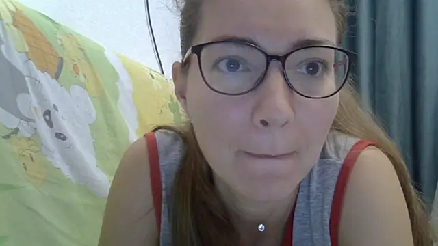 Snapshot of Ashleyspice chatting on 09.27.25 Ashleyspice online show from 09.27.25