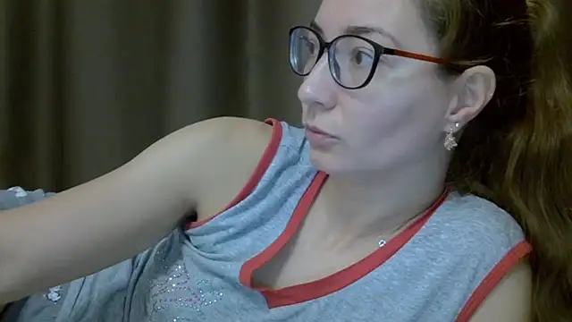 Snapshot of Ashleyspice chatting on 10.09.25 Ashleyspice online show from 10.09.25