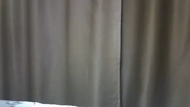 Ashleyspice online show from 11.13.25