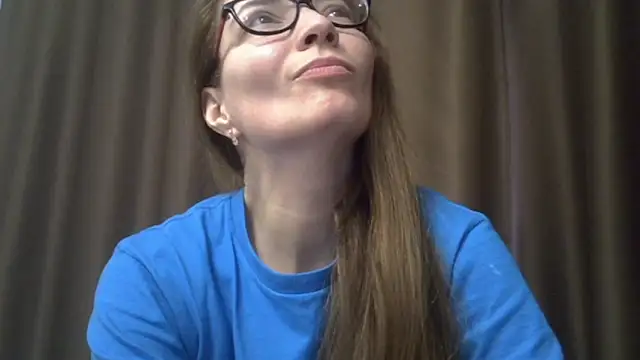 Ashleyspice online show from 02.11.26