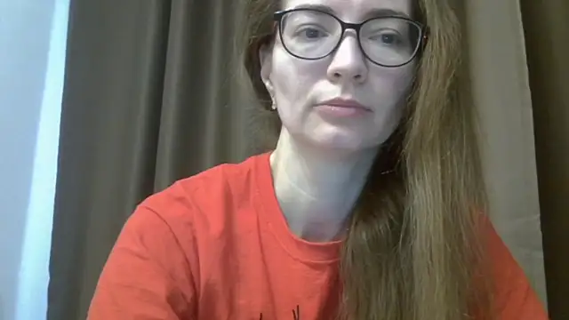 Ashleyspice online show from 02.24.26