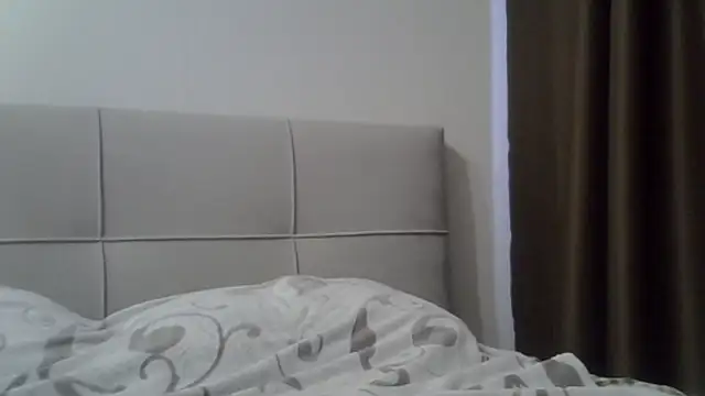 Ashleyspice online show from 03.10.26