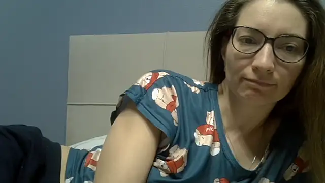 Ashleyspice online show from 04.15.26