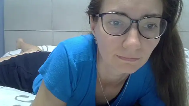 Ashleyspice online show from 07.01.26