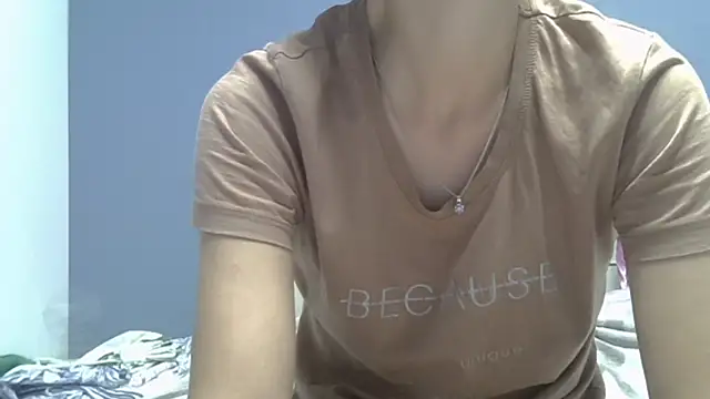 Ashleyspice online show from 07.14.26