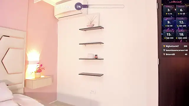 kattyytaylor online show from 12.18.24