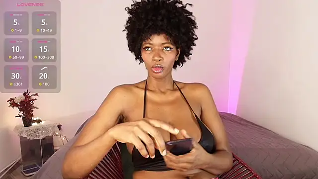 kattyytaylor online show from 03.17.26