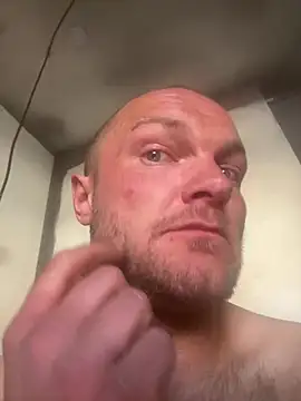 Dannadcz online show from 03.27.26