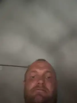 Dannadcz online show from 04.10.26