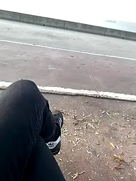 Snapshot of ImSexgoodlike chatting on 11.22.25 ImSexgoodlike online show from 11.22.25