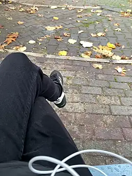 Snapshot of ImSexgoodlike chatting on 11.29.25 ImSexgoodlike online show from 11.29.25