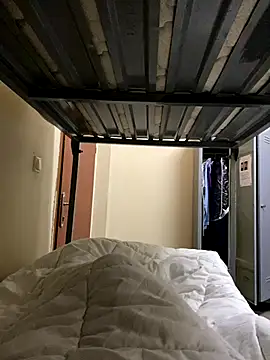 Snapshot of ImSexgoodlike chatting on 12.04.25 ImSexgoodlike online show from 12.04.25