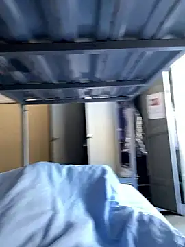 Snapshot of ImSexgoodlike chatting on 12.05.25 ImSexgoodlike online show from 12.05.25