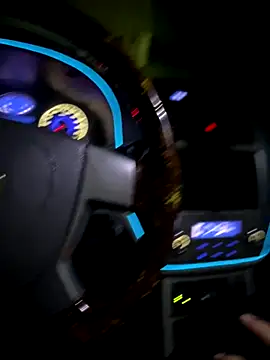 Snapshot of ImSexgoodlike chatting on 12.13.25 ImSexgoodlike online show from 12.13.25