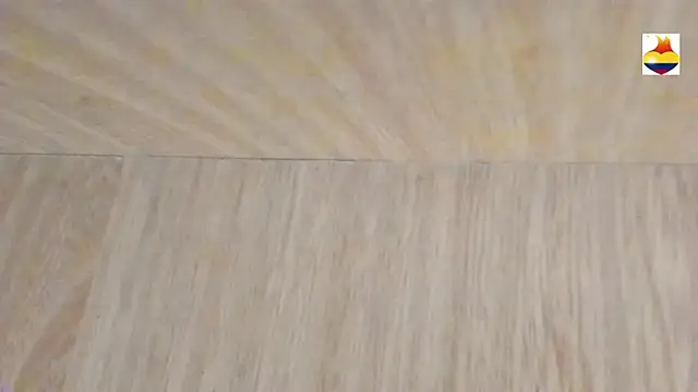 BARBYCHOCOLAT online show from 04.19.26