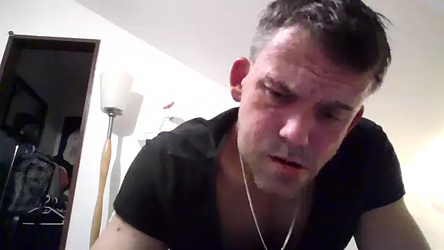 Cambitchboy online show from 12.10.24