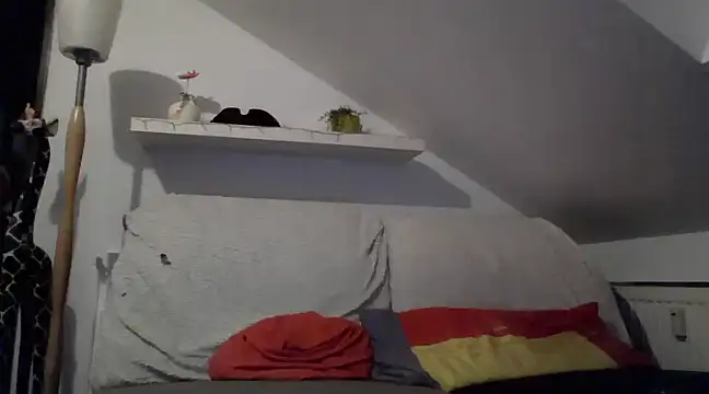 Cambitchboy online show from 02.06.25