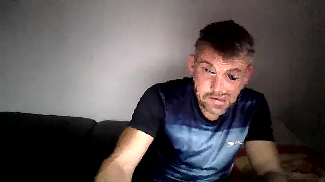 Snapshot of Cambitchboy chatting on 06.16.26 Cambitchboy online show from 06.16.26