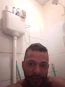 Kanekki2 online show from 02.02.26